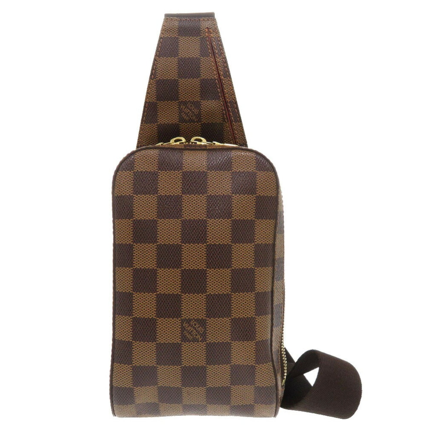 Louis Vuitton Geronimos