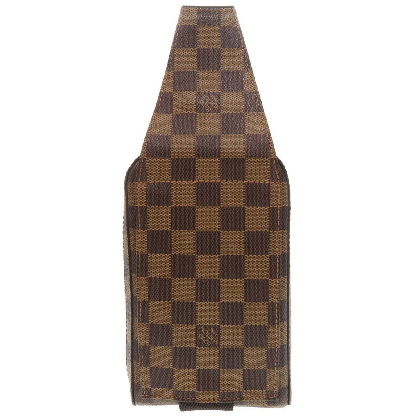 Louis Vuitton Geronimos
