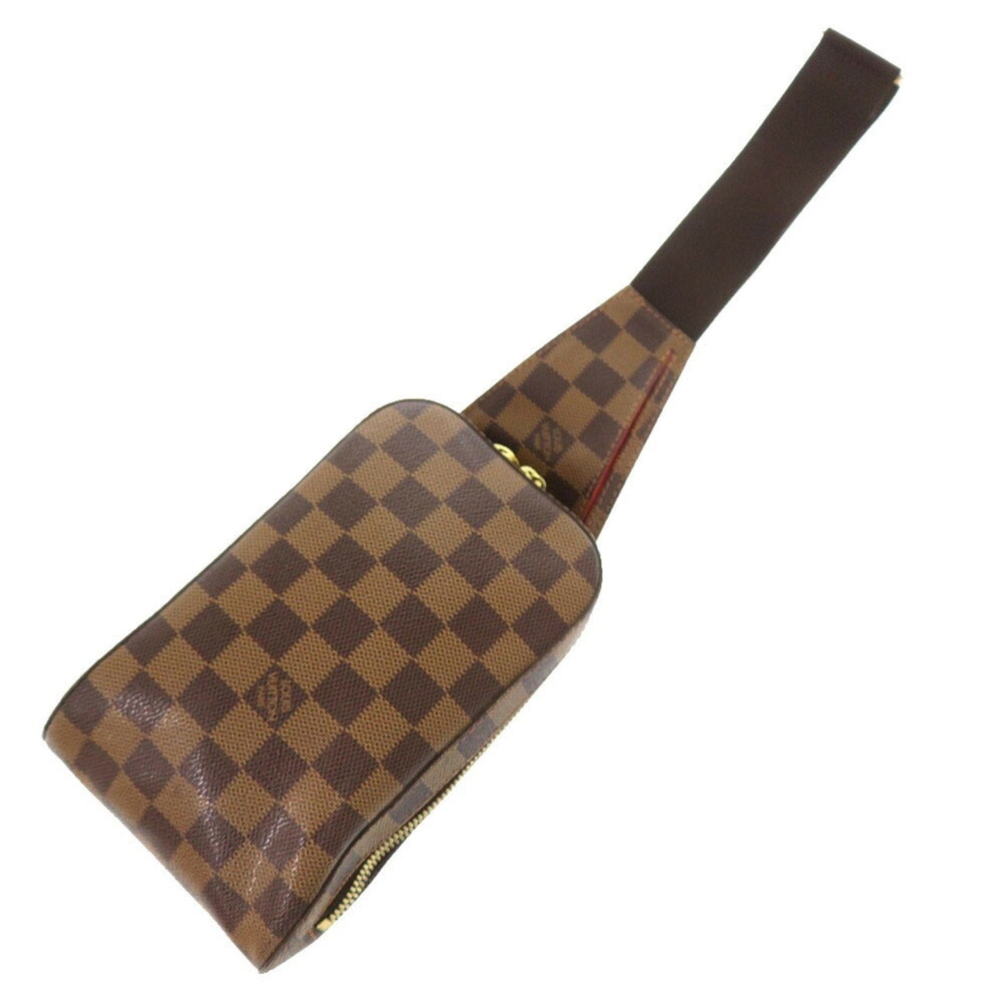 Louis Vuitton Geronimos