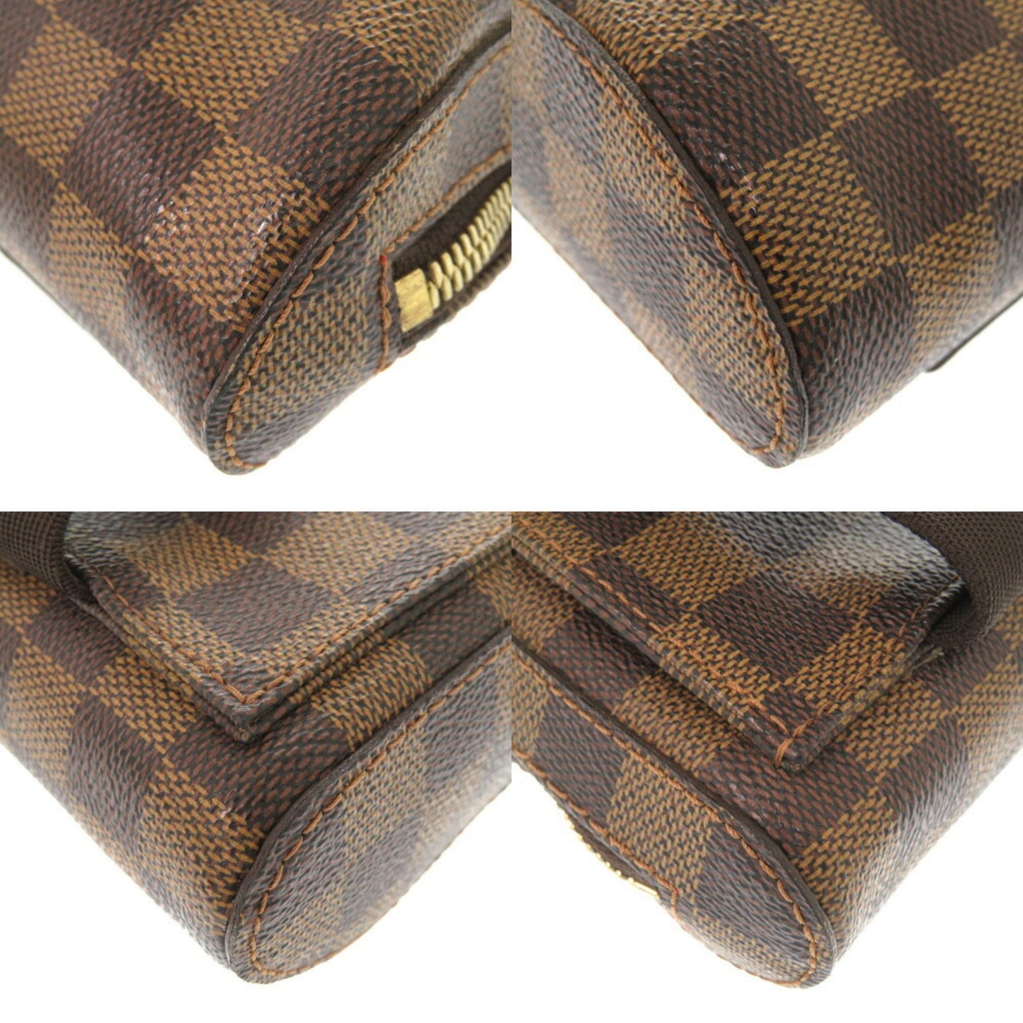 Louis Vuitton Geronimos