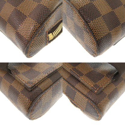 Louis Vuitton Geronimos