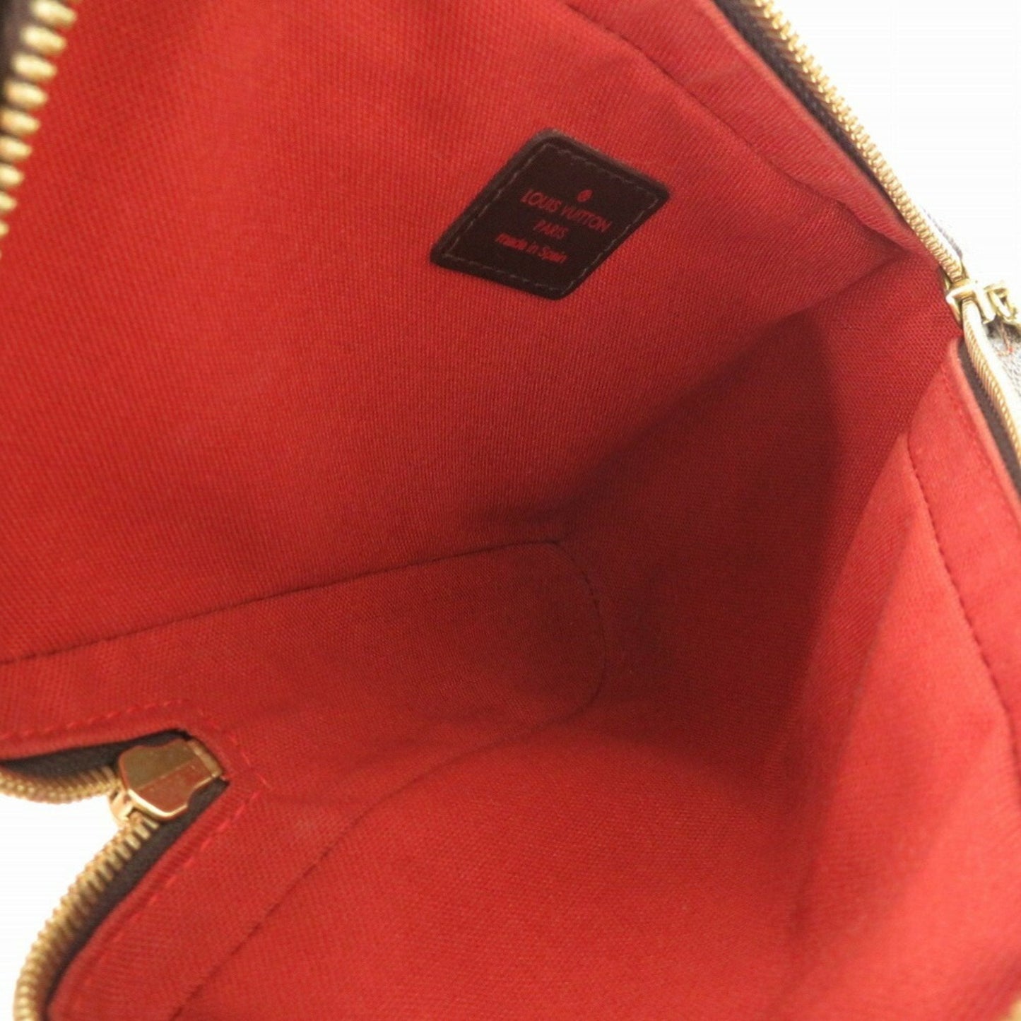 Louis Vuitton Geronimos