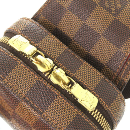 Louis Vuitton Geronimos
