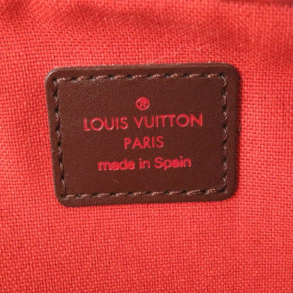 Louis Vuitton Geronimos