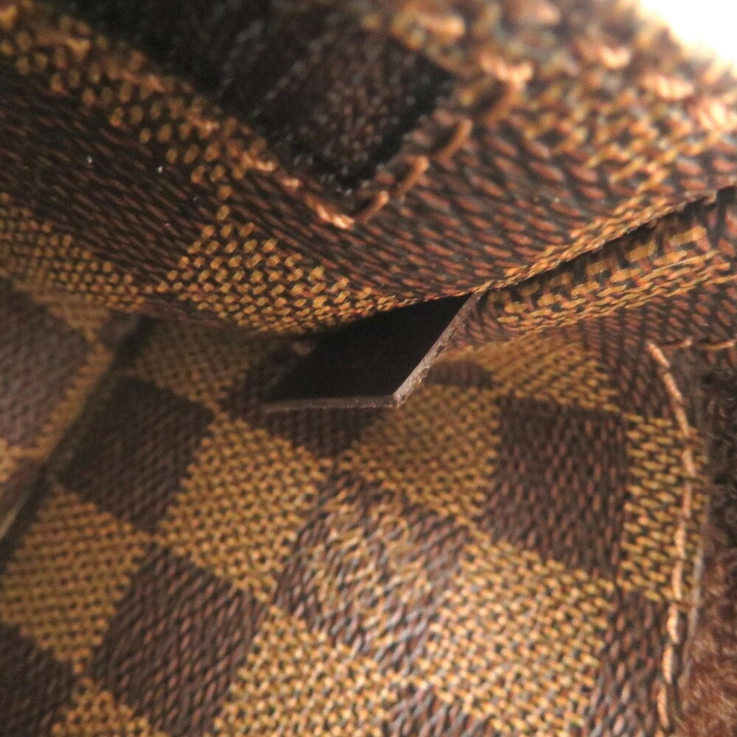 Louis Vuitton Geronimos