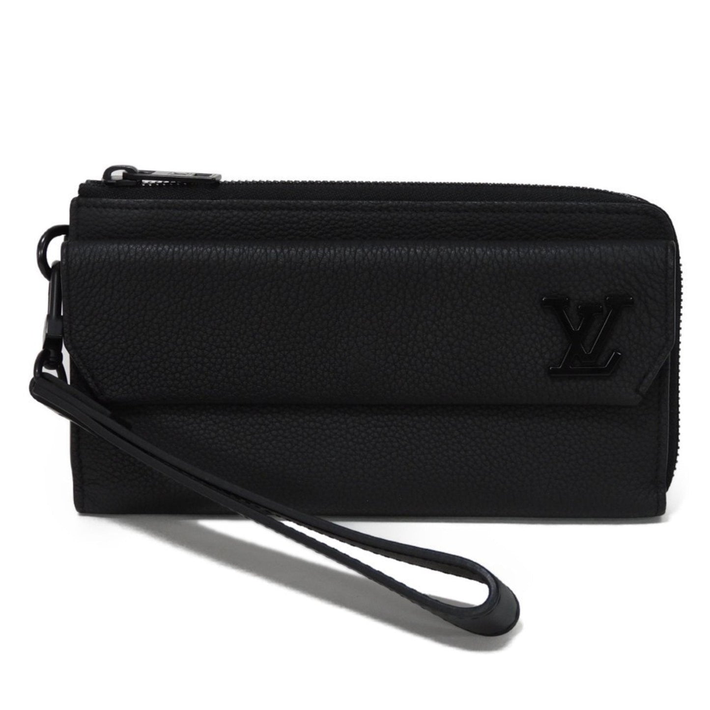 Louis Vuitton Zippy