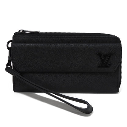 Louis Vuitton Zippy