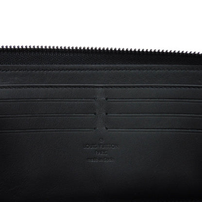 Louis Vuitton Zippy