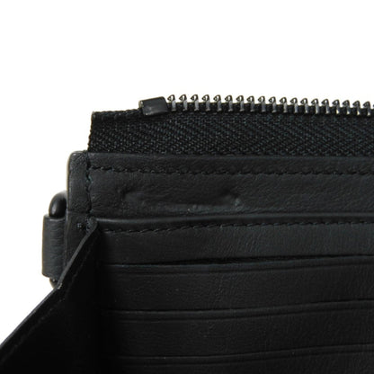 Louis Vuitton Zippy