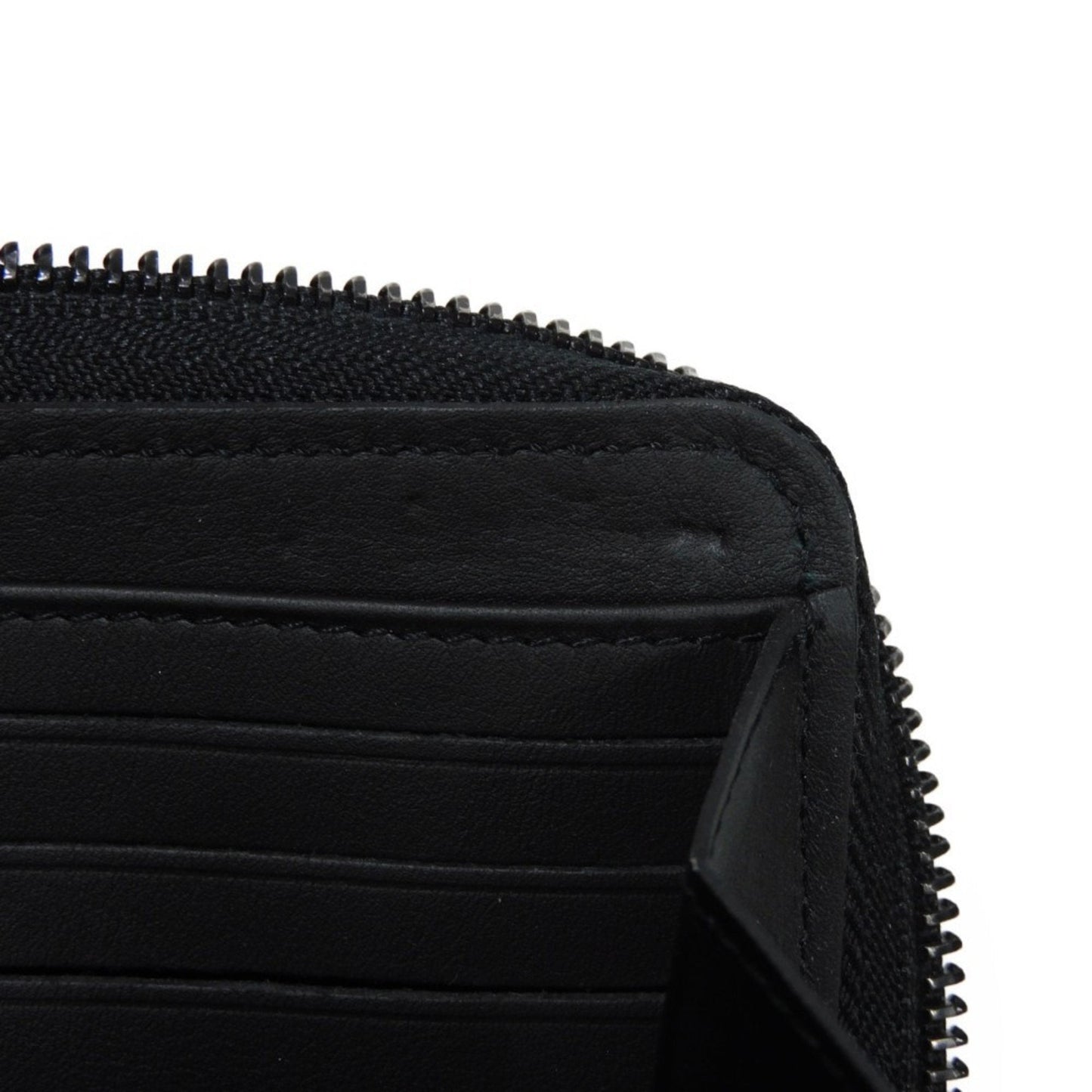 Louis Vuitton Zippy