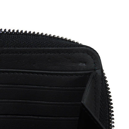 Louis Vuitton Zippy