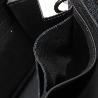 Louis Vuitton Zippy