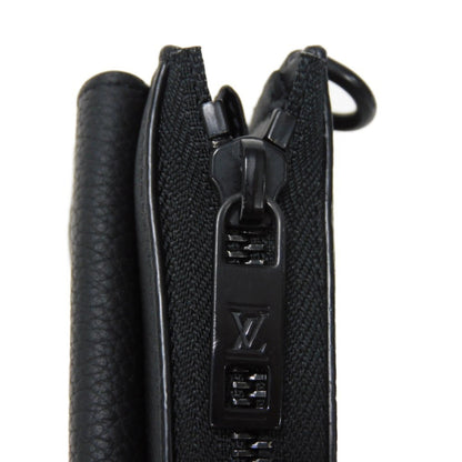 Louis Vuitton Zippy