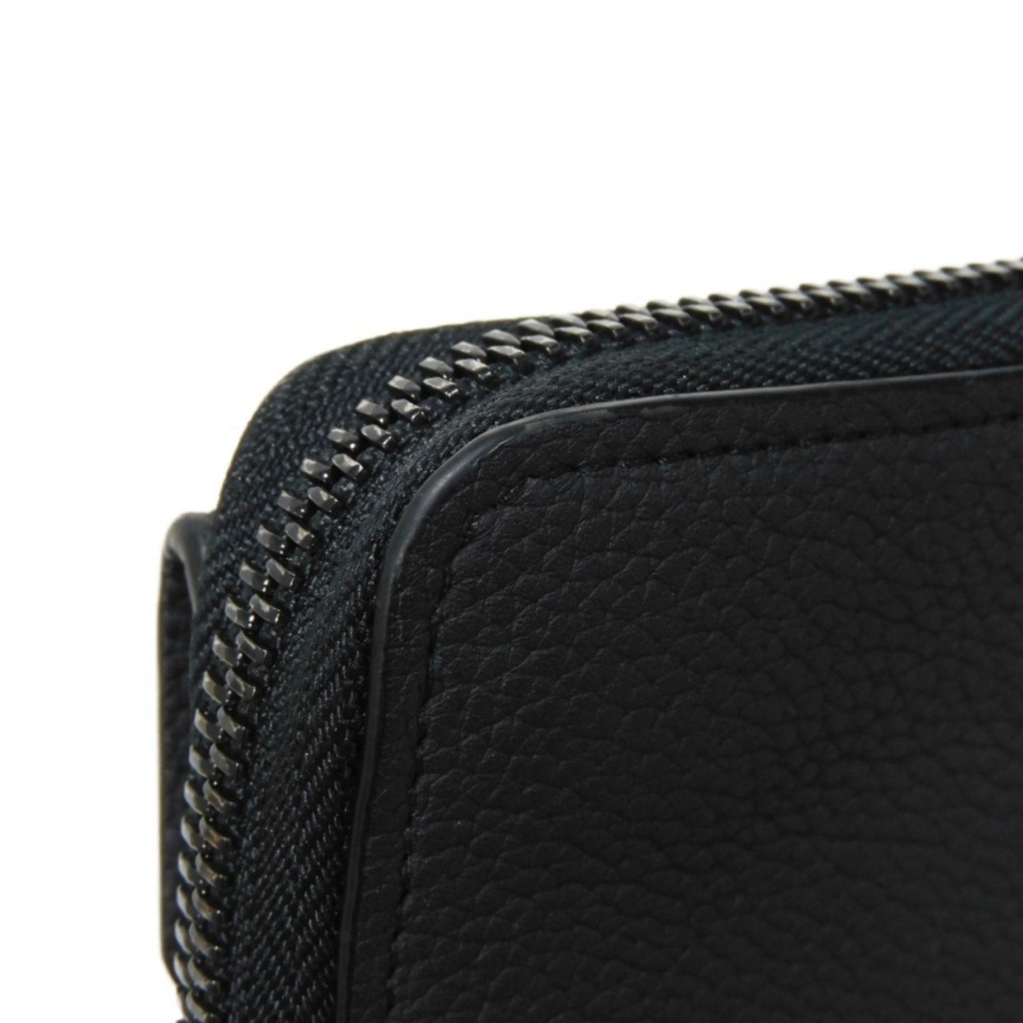 Louis Vuitton Zippy