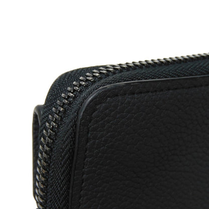 Louis Vuitton Zippy