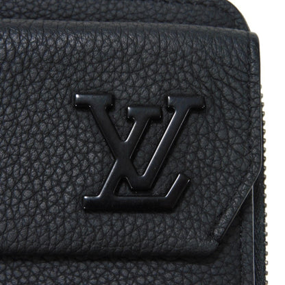 Louis Vuitton Zippy