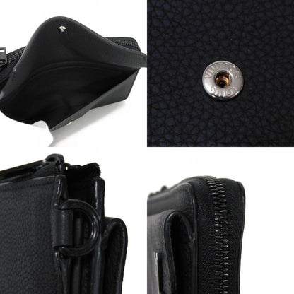Louis Vuitton Zippy