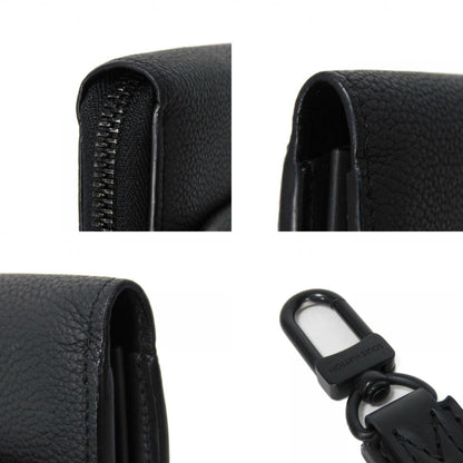 Louis Vuitton Zippy