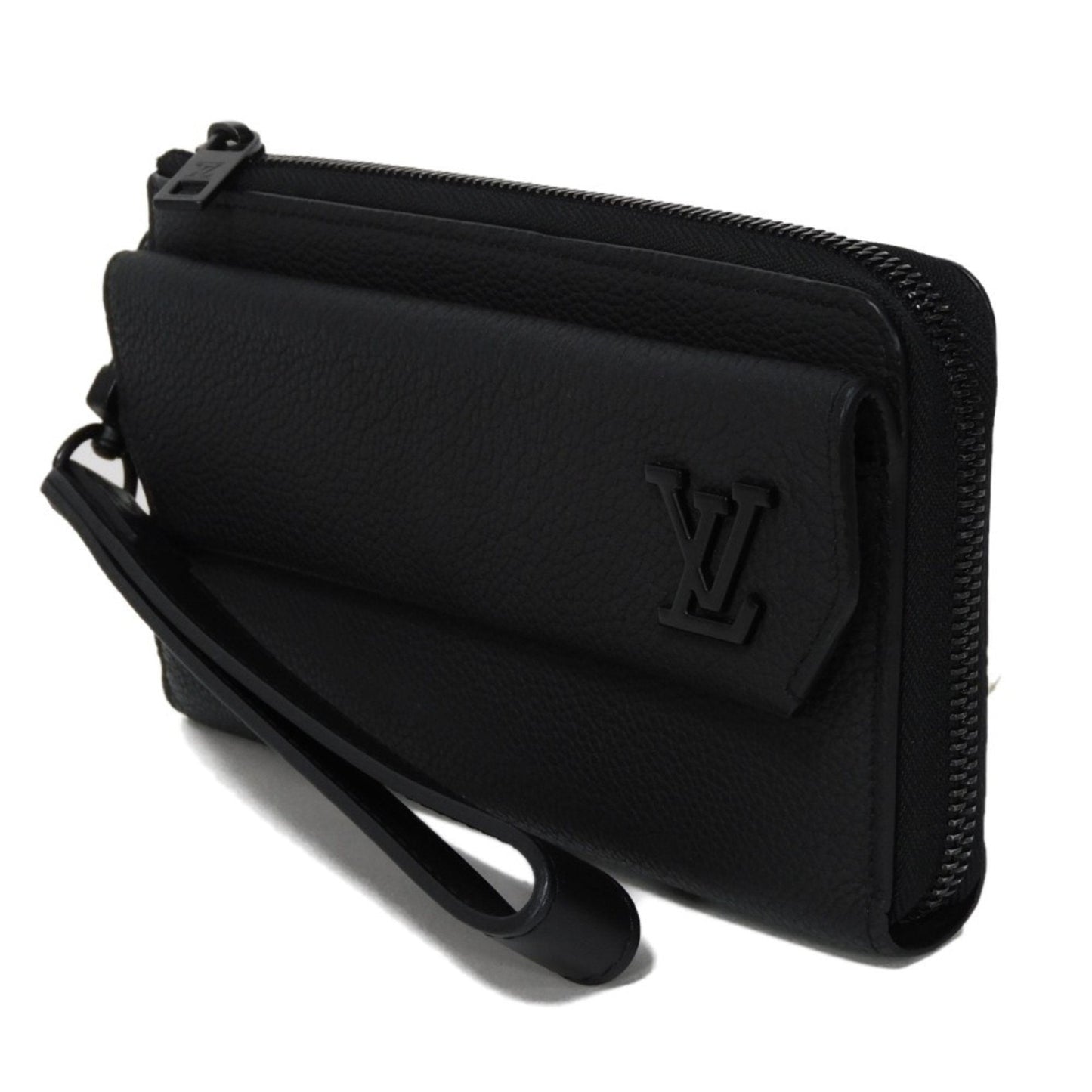 Louis Vuitton Zippy