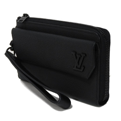 Louis Vuitton Zippy