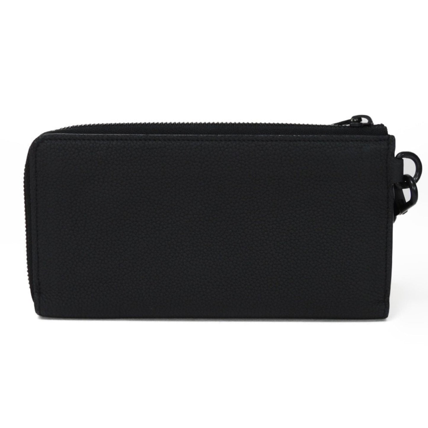 Louis Vuitton Zippy