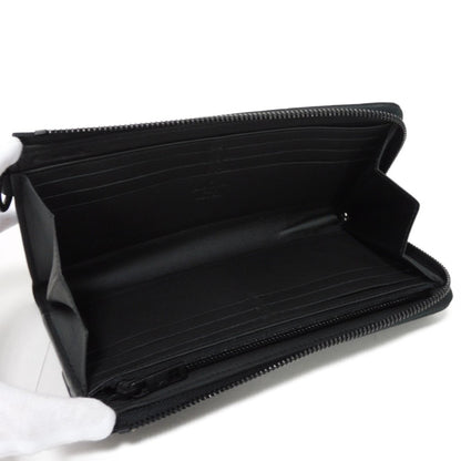 Louis Vuitton Zippy