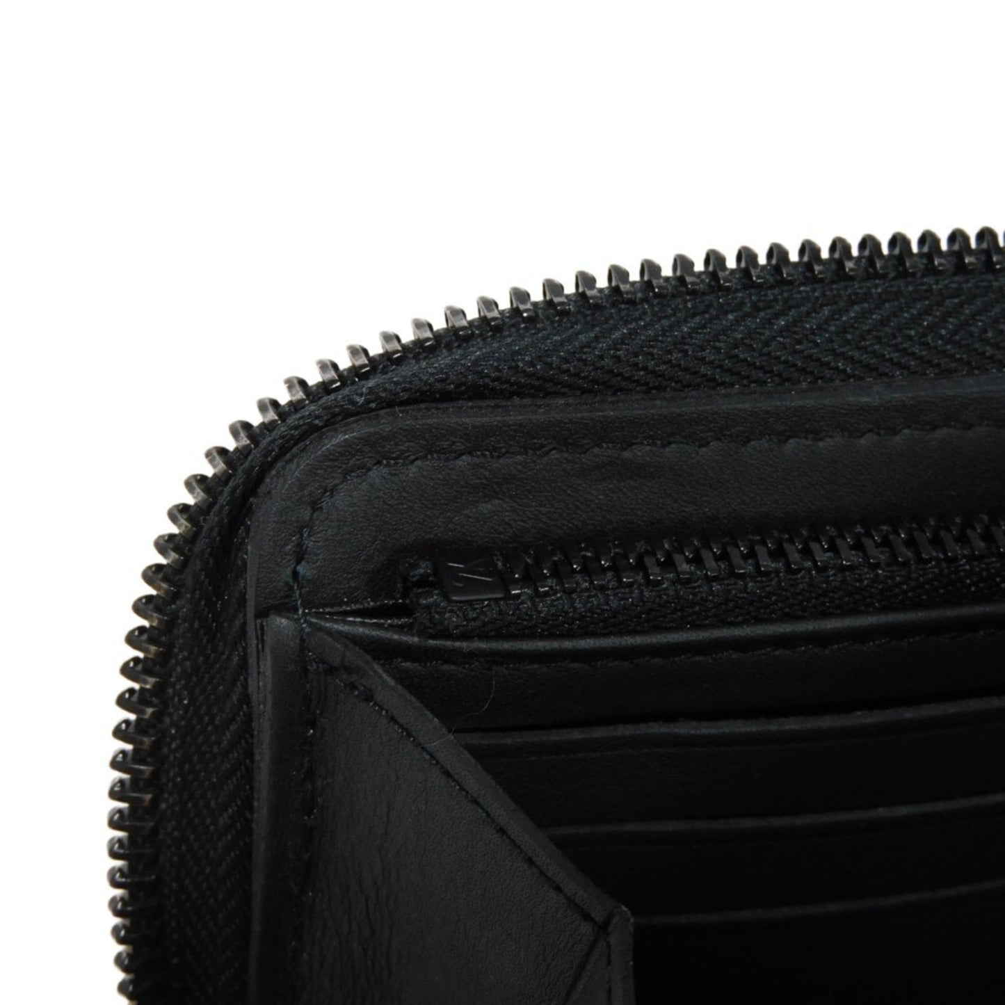 Louis Vuitton Zippy