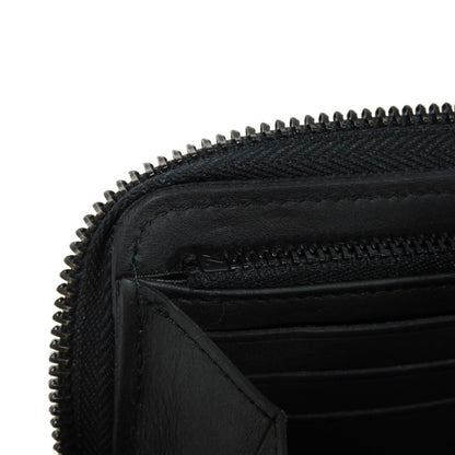 Louis Vuitton Zippy