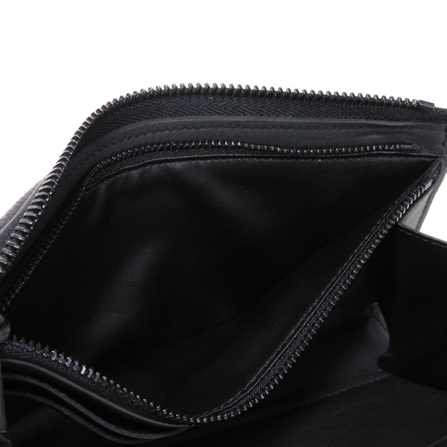 Louis Vuitton Zippy