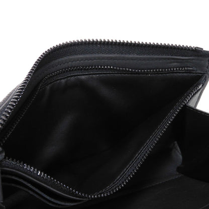 Louis Vuitton Zippy