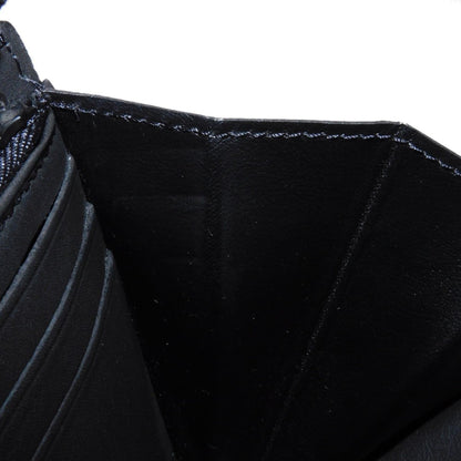 Louis Vuitton Zippy