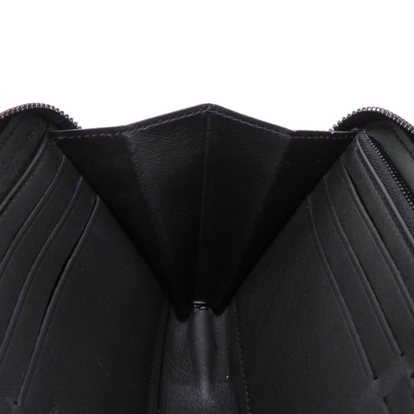 Louis Vuitton Zippy