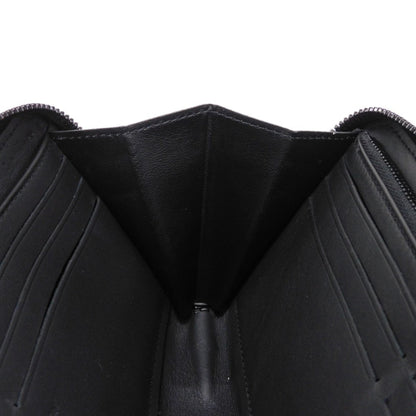 Louis Vuitton Zippy
