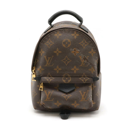Louis Vuitton Palm Springs