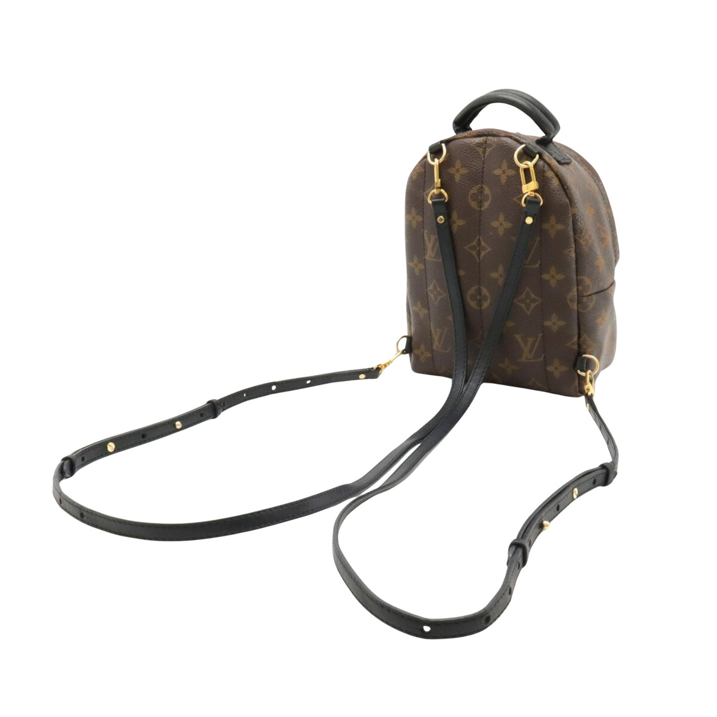 Louis Vuitton Palm Springs