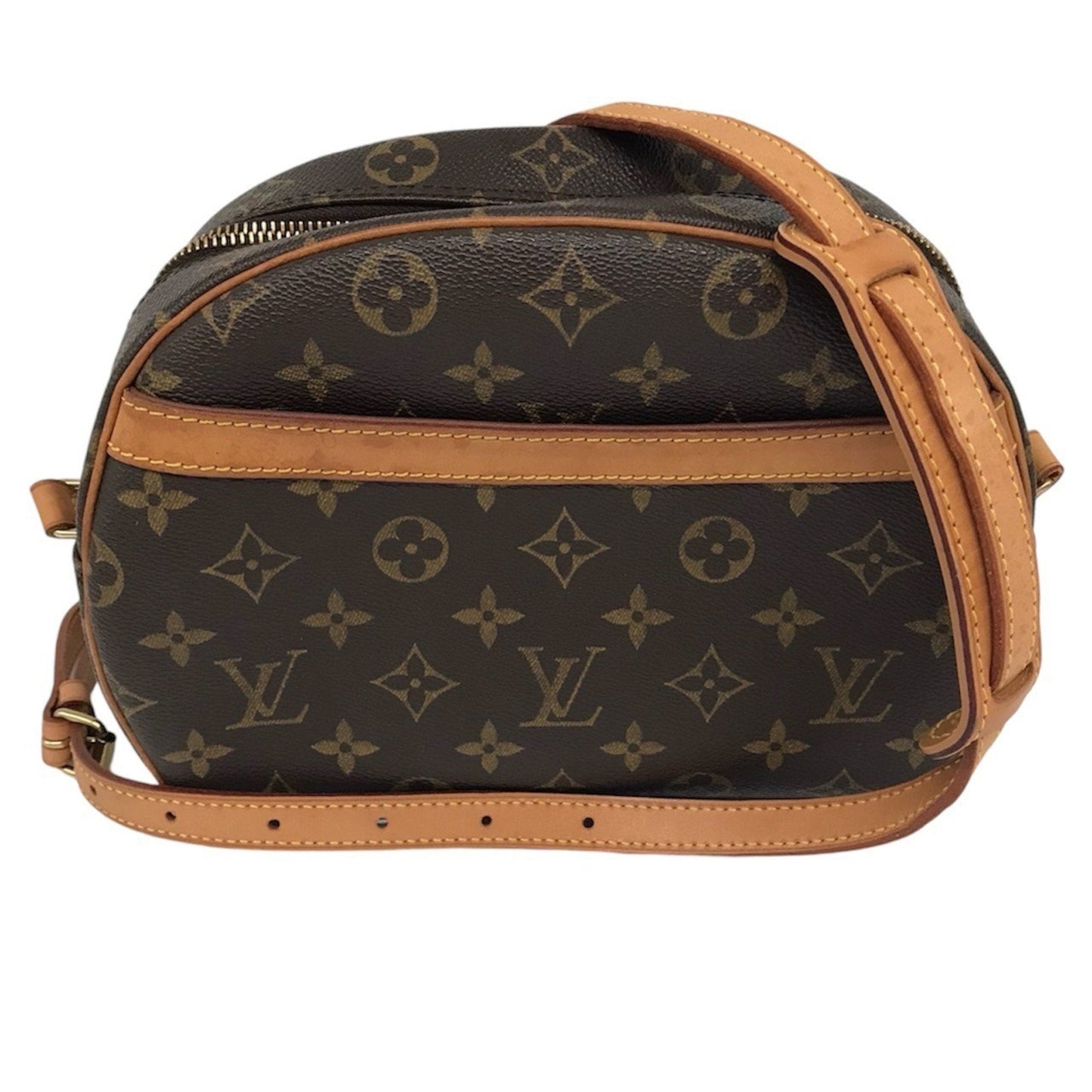 Louis Vuitton Blois