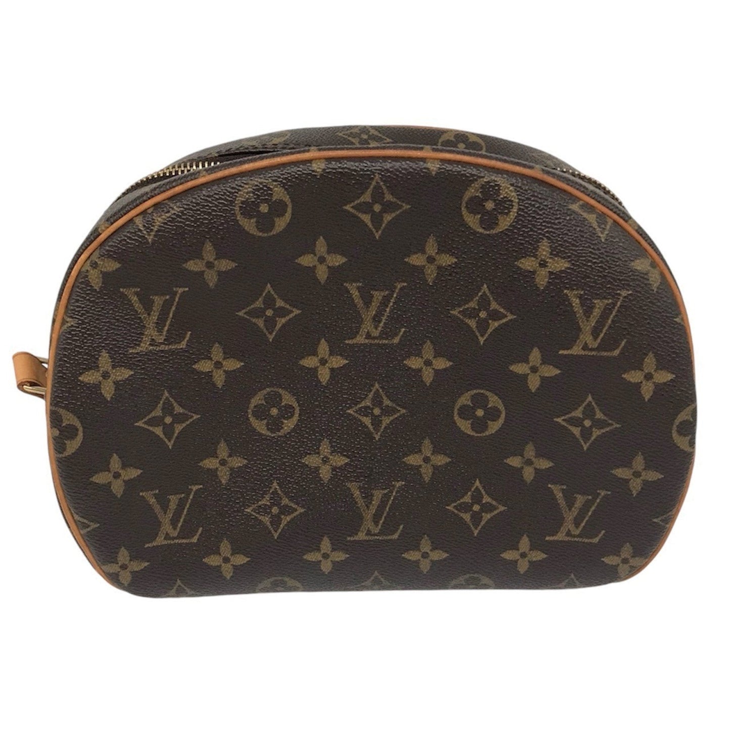 Louis Vuitton Blois