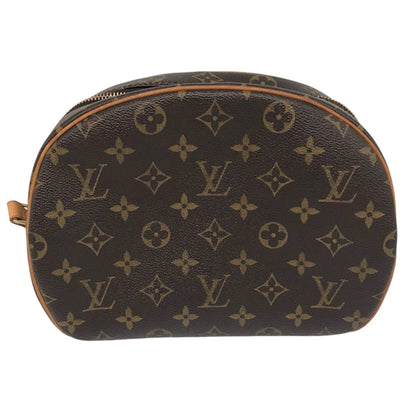 Louis Vuitton Blois