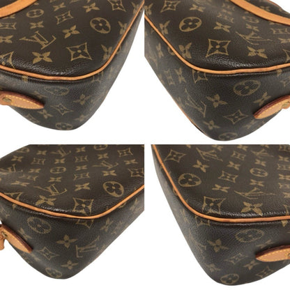 Louis Vuitton Blois