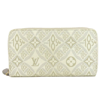 Louis Vuitton Zippy wallet