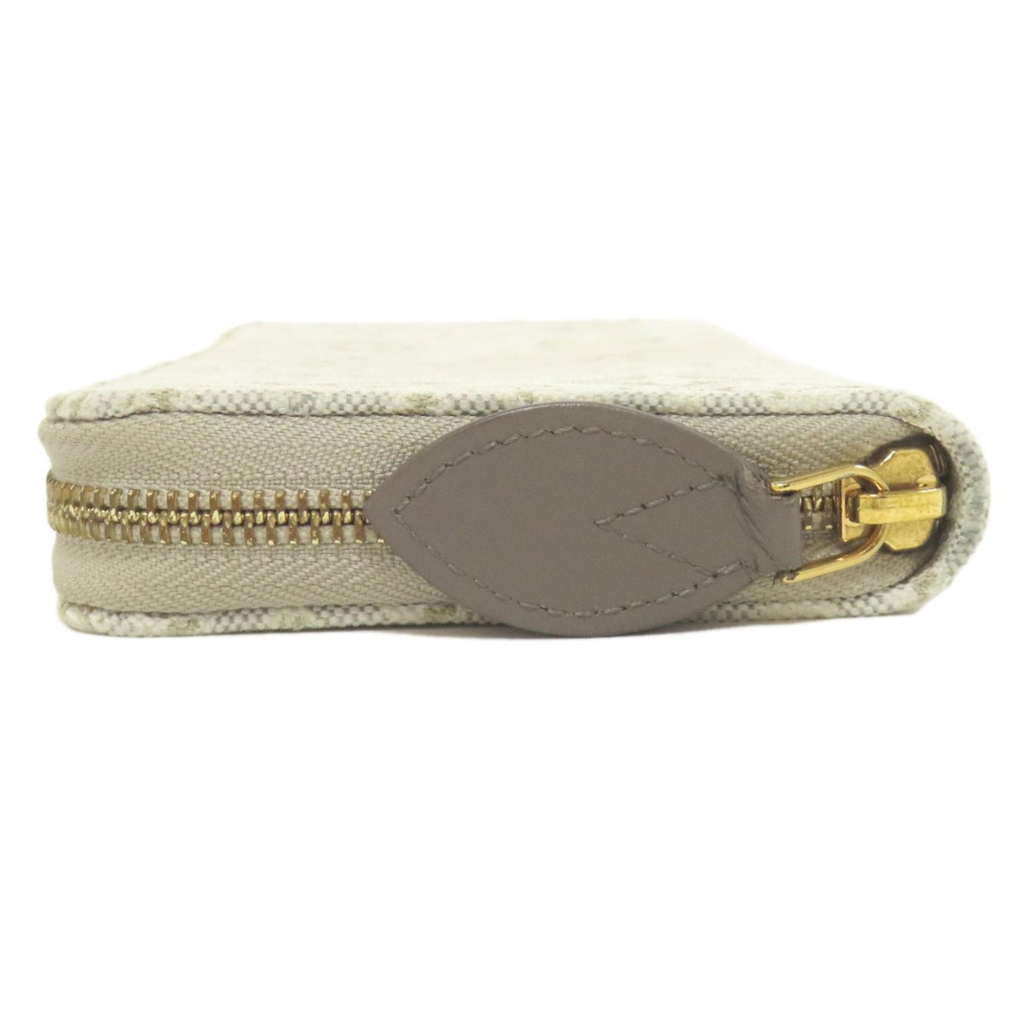 Louis Vuitton Zippy wallet