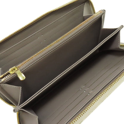 Louis Vuitton Zippy wallet