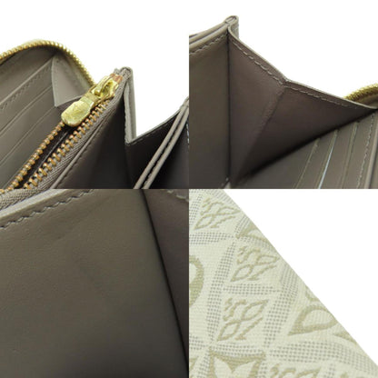 Louis Vuitton Zippy wallet