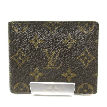 Louis Vuitton Porte billet
