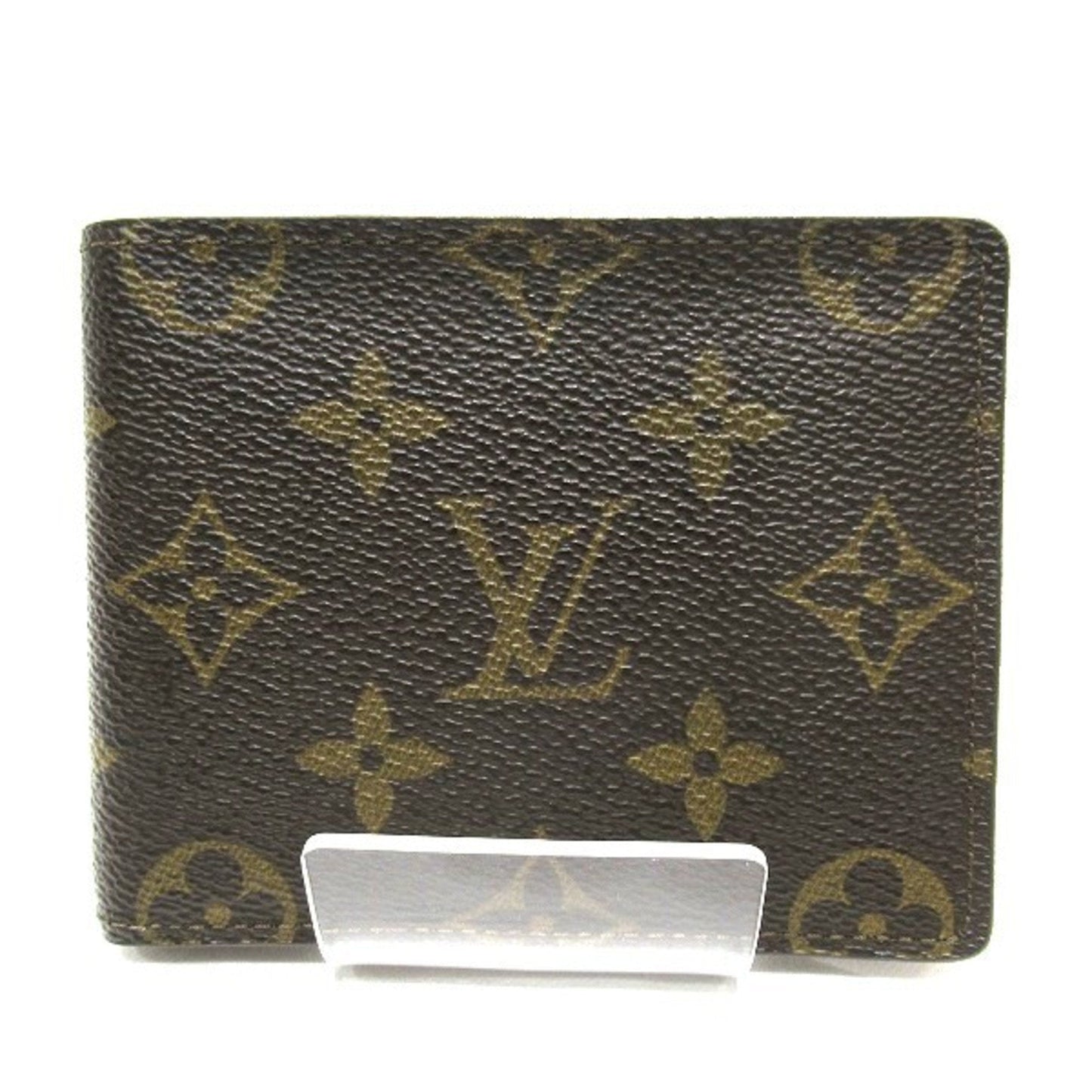 Louis Vuitton Porte billet