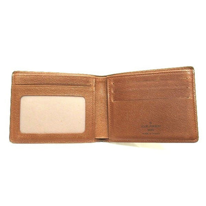 Louis Vuitton Porte billet