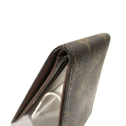 Louis Vuitton Porte billet