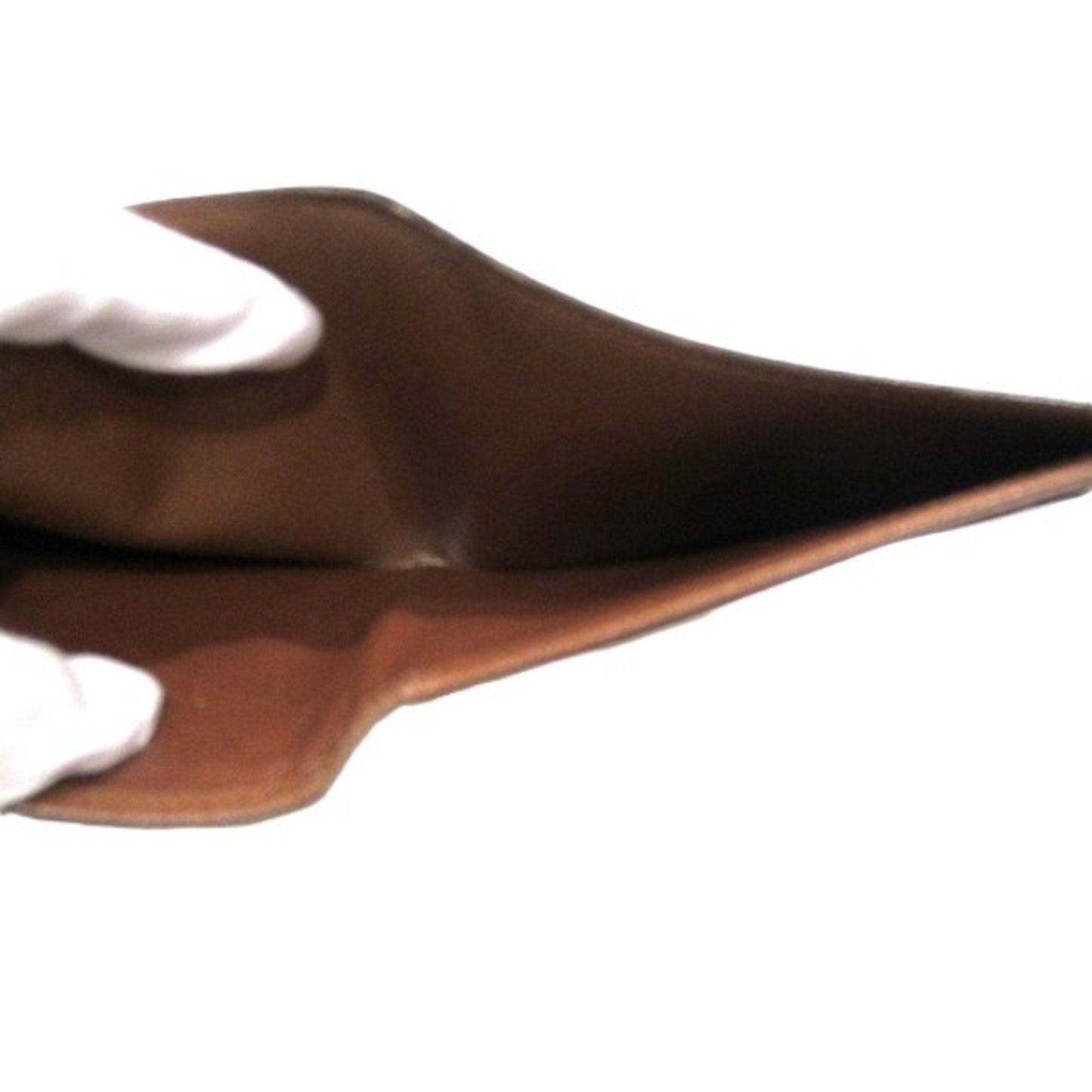 Louis Vuitton Porte billet