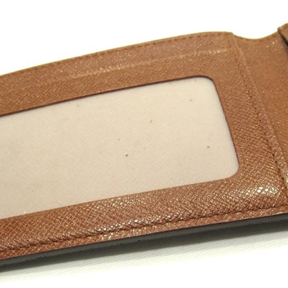 Louis Vuitton Porte billet