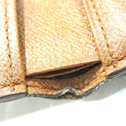 Louis Vuitton Porte billet